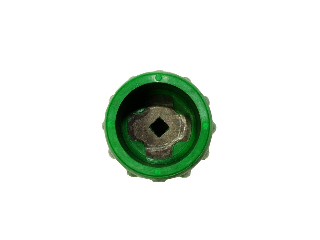 Tank Valve Handwheel