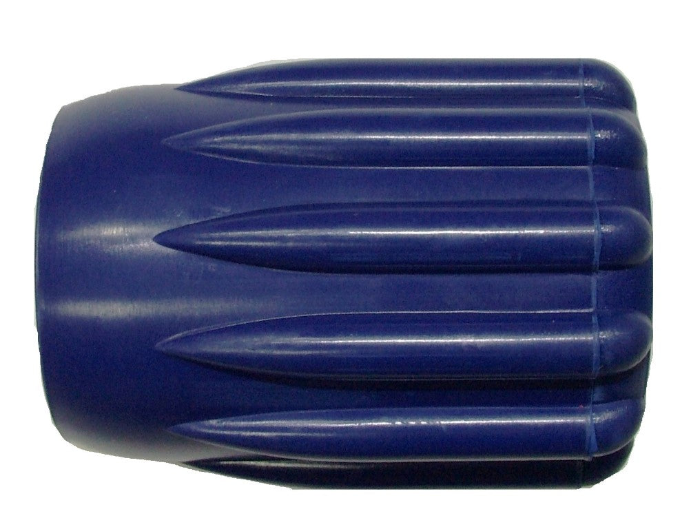 Tank Valve Handwheel