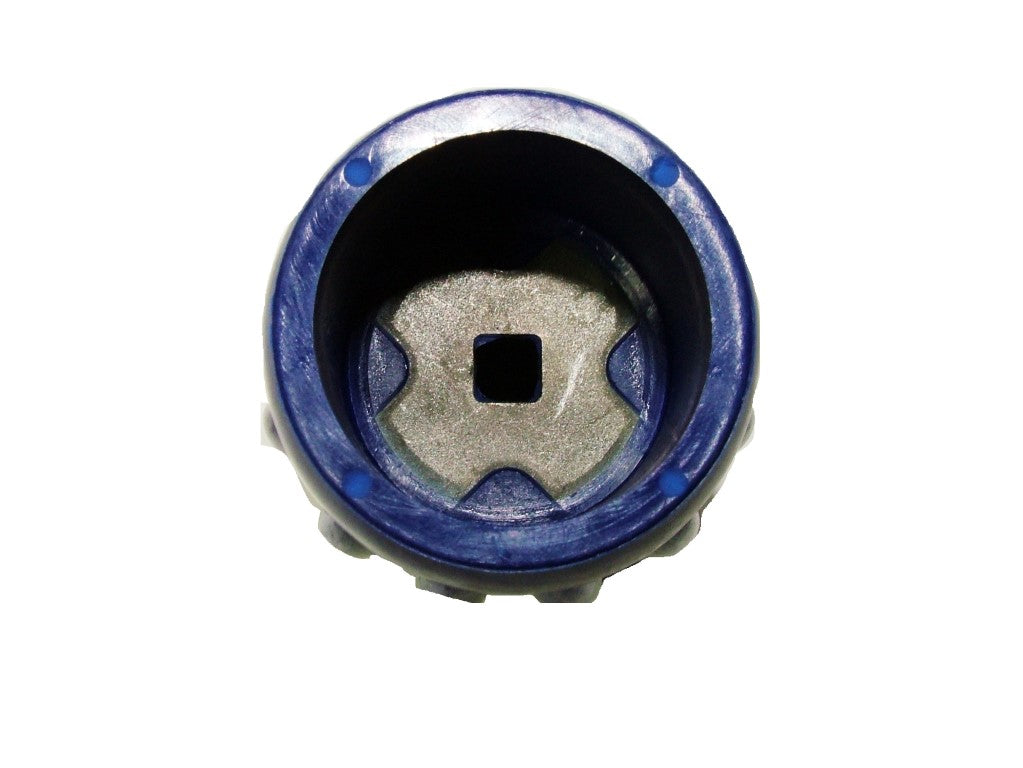 Tank Valve Handwheel