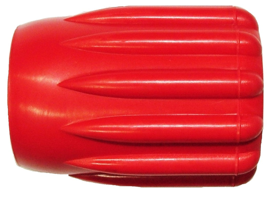 Tank Valve Handwheel