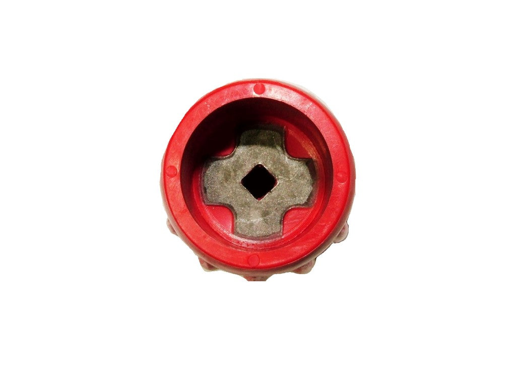 Tank Valve Handwheel