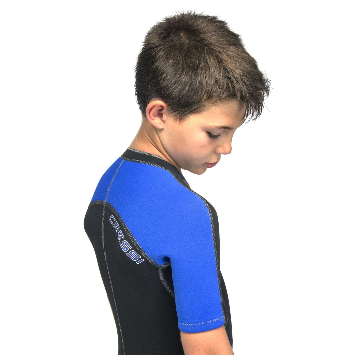 Cressi Lido Kids Wetsuit (Junior)