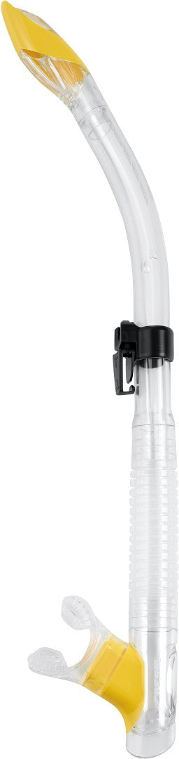 Cressi Tao Snorkel