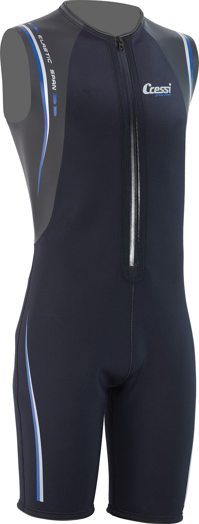 Termico Men's Swim/Wetsuit Cressi