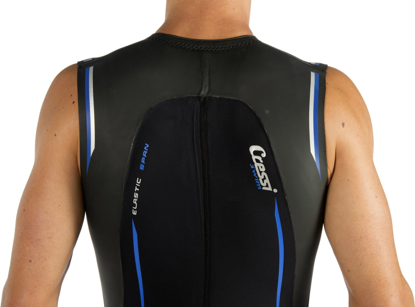 Termico Men's Swim/Wetsuit Cressi