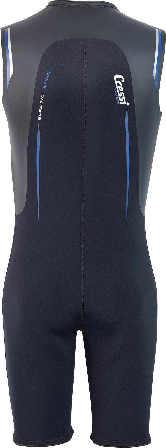 Termico Men's Swim/Wetsuit Cressi