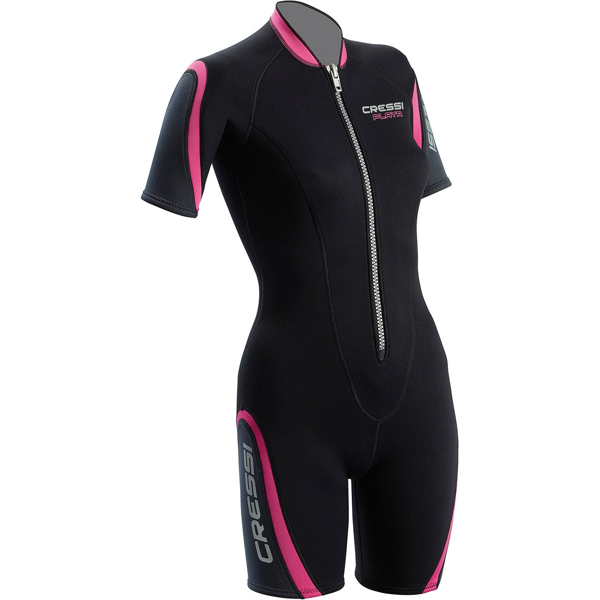 Cressi Playa 2.5mm Wetsuit