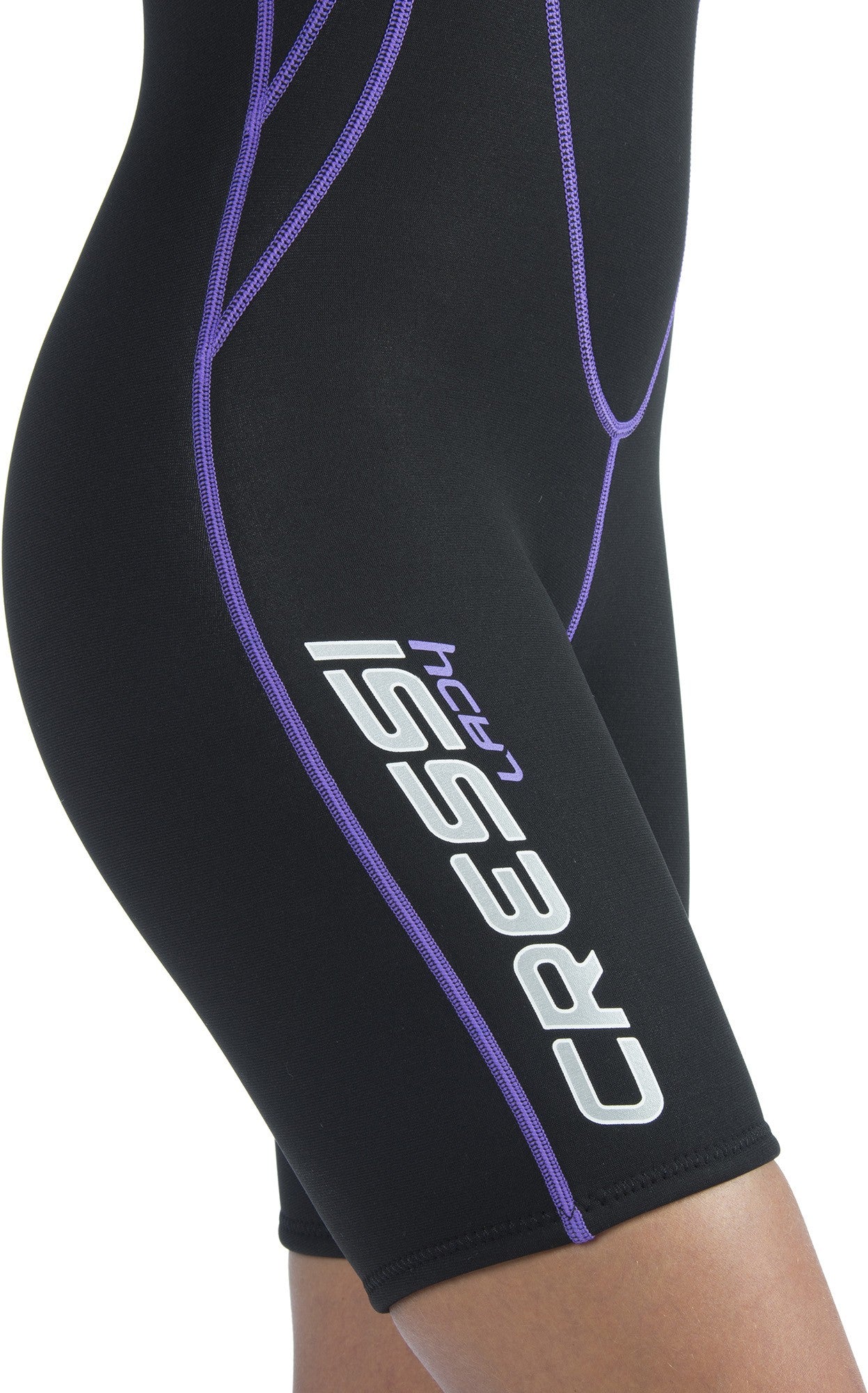 Cressi Tortuga 2.5MM Ladies Wetsuit