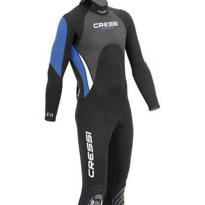 Cressi Morea 3mm Wetsuit