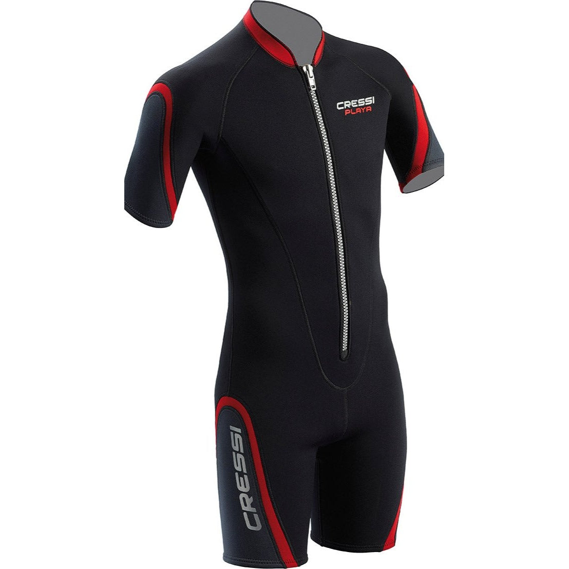 Cressi Playa 2.5mm Wetsuit