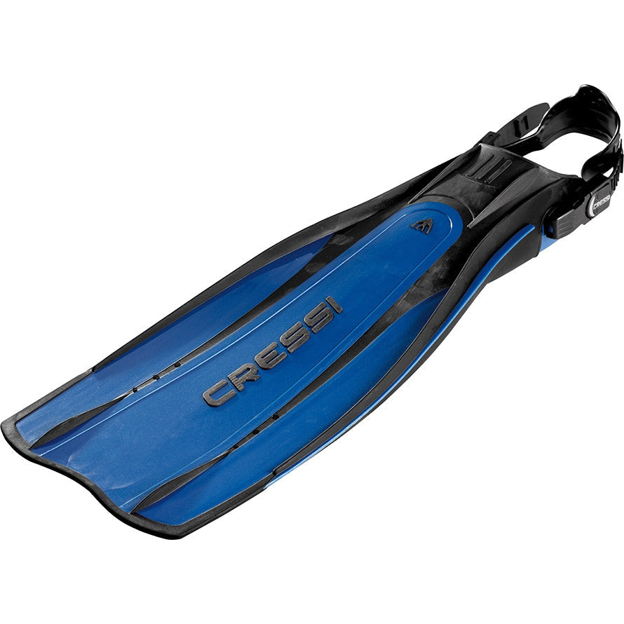 Cressi Pro Light Fins