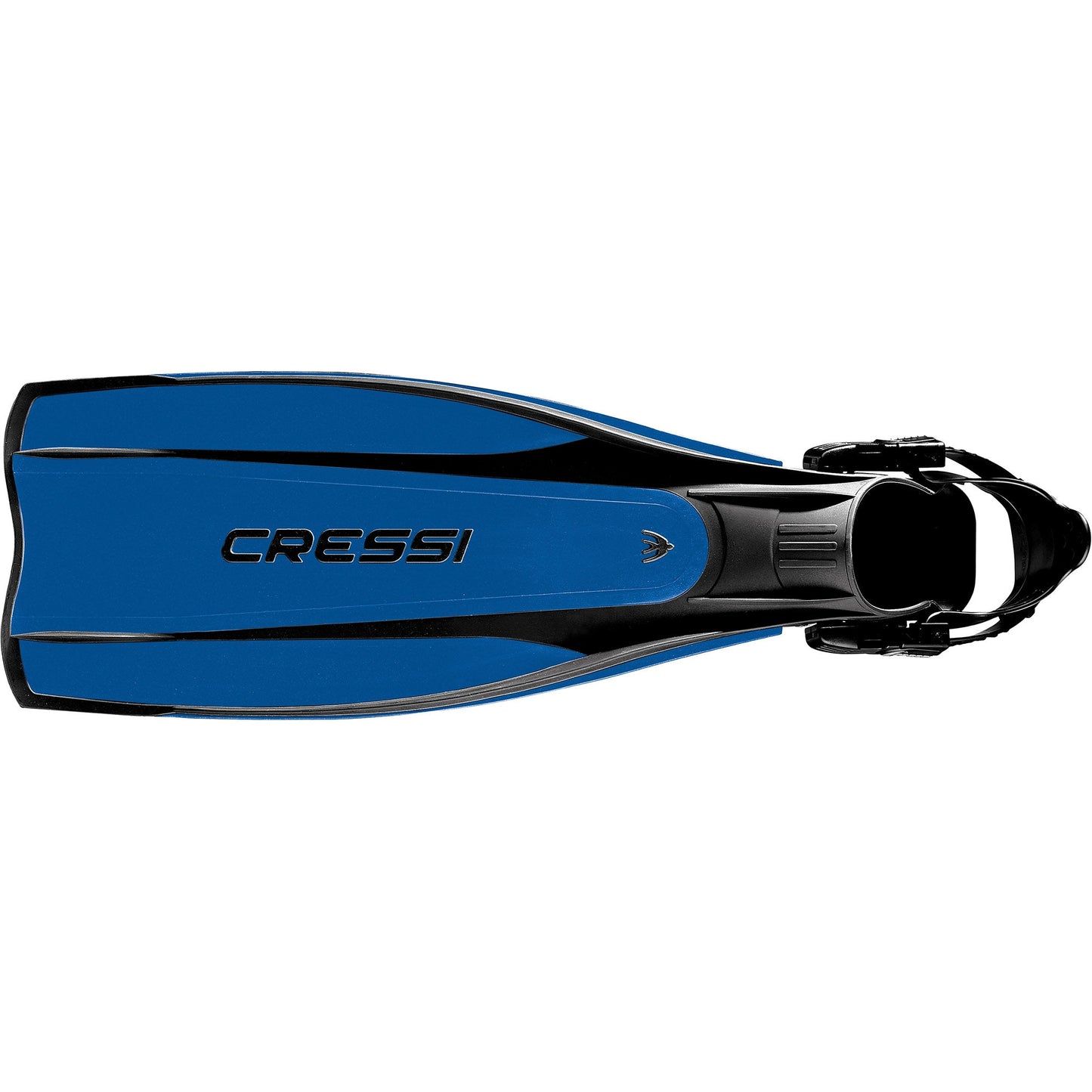 Cressi Pro Light Fins