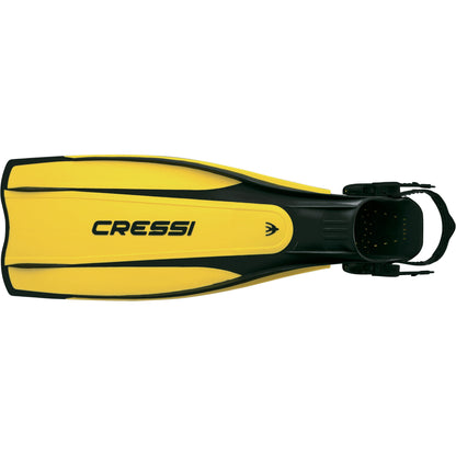 Cressi Pro Light Fins