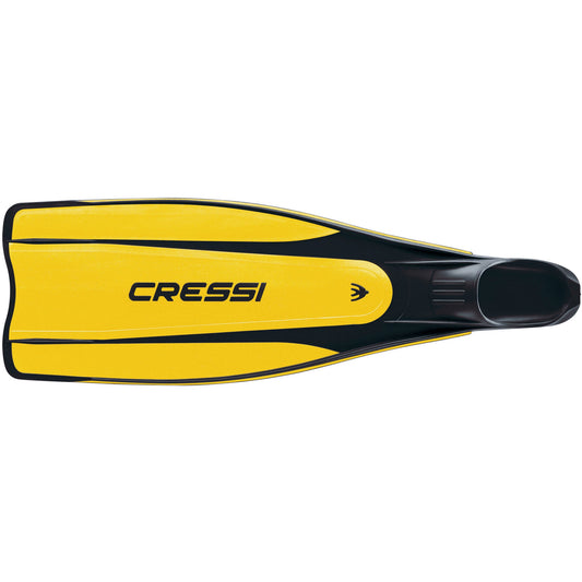 Cressi Pro Star Fins